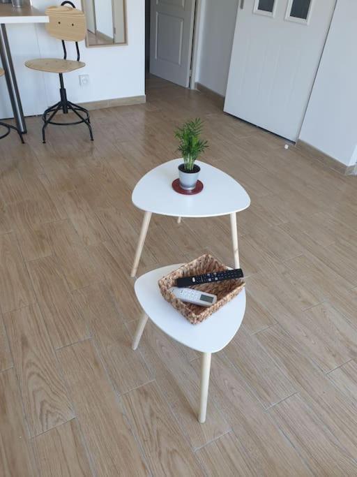 Studio Refait A Neuf Ave St Maurice Palavas-les-Flots Exterior foto